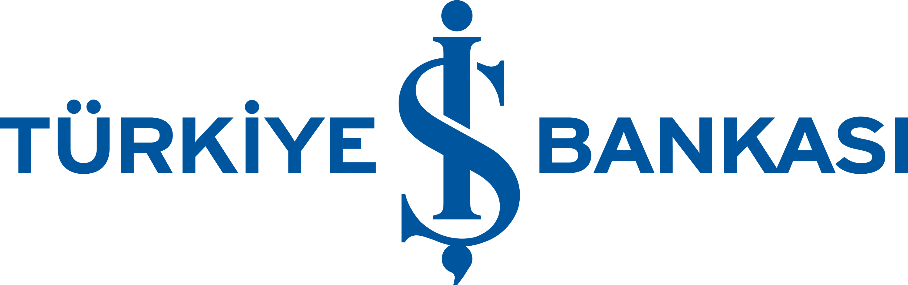 İş bankası