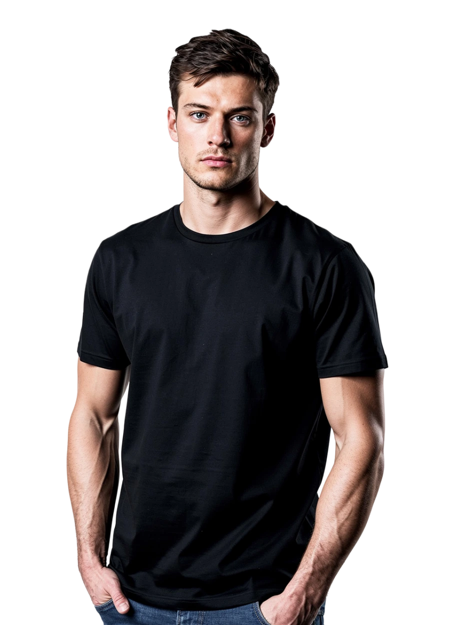 Sıfıryaka süprem Tshirt