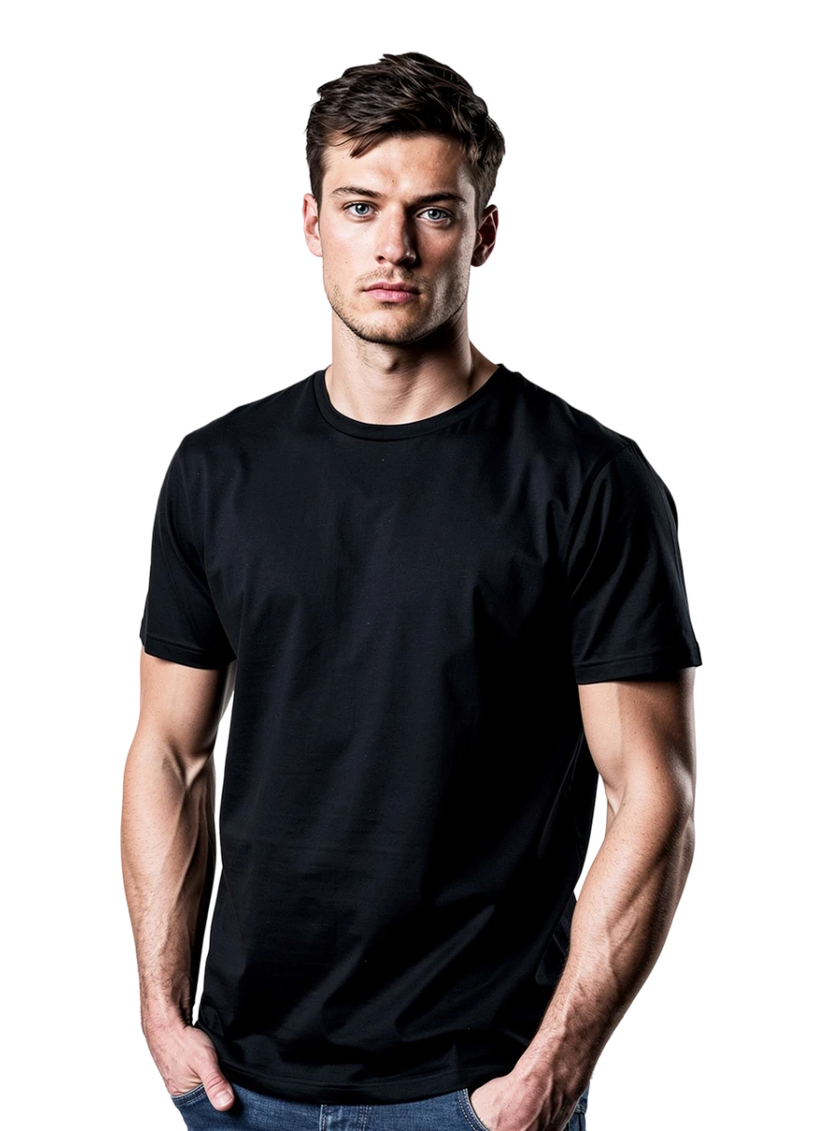 Sıfıryaka süprem Tshirt