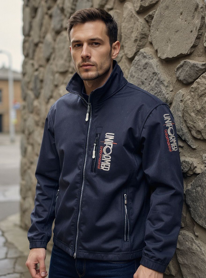 1 Günde Logolu Ürün Teslimatı